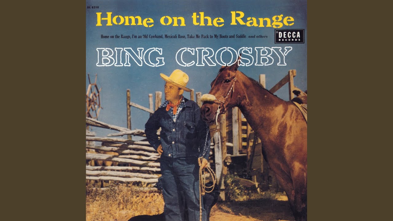 Along The Navajo Trail