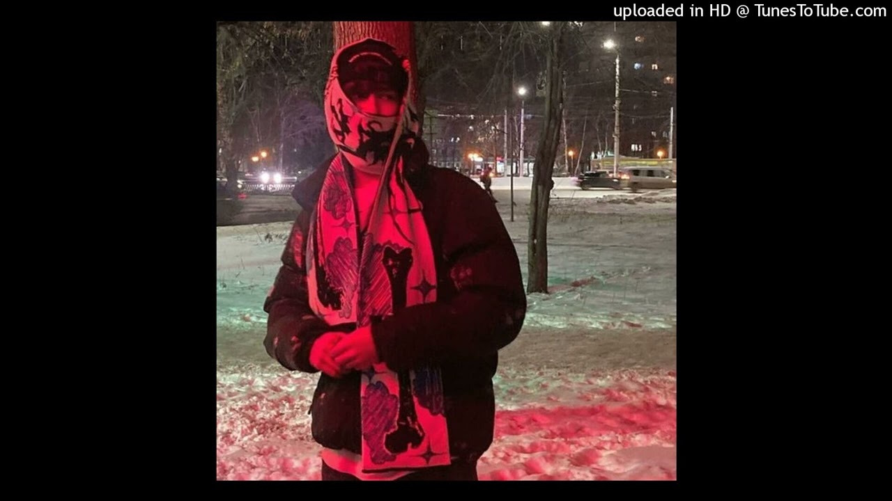 (FREE FOR PROFIT) kankan x yeat x glo type beat - slat