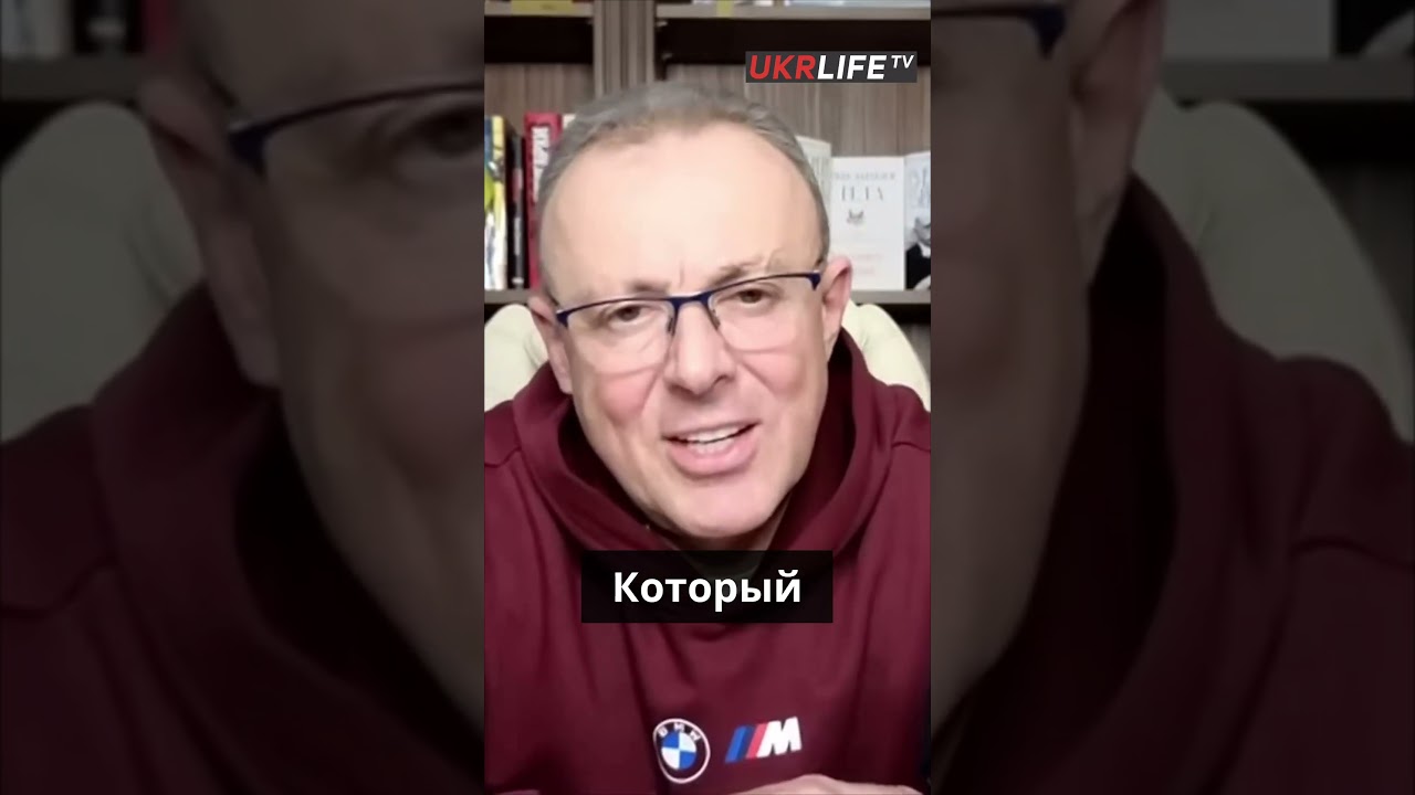 Китай «раздевает» Россию  Скандал с ценами на оптоволокно