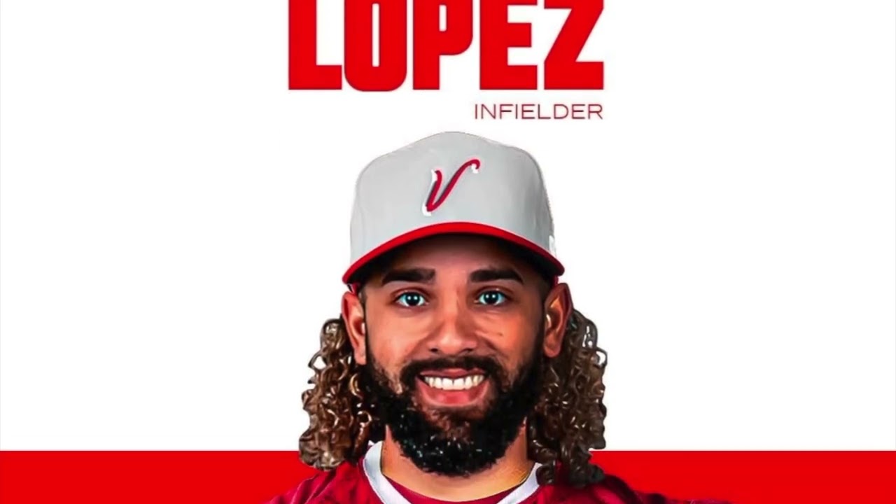 JACK LÓPEZ NUEVO JUGADOR DEL ÁGUILA