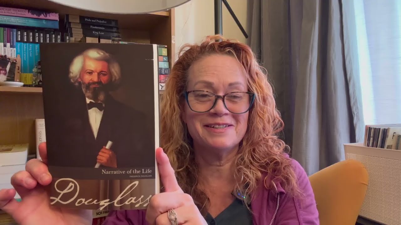 Library Sale Bookhaul 