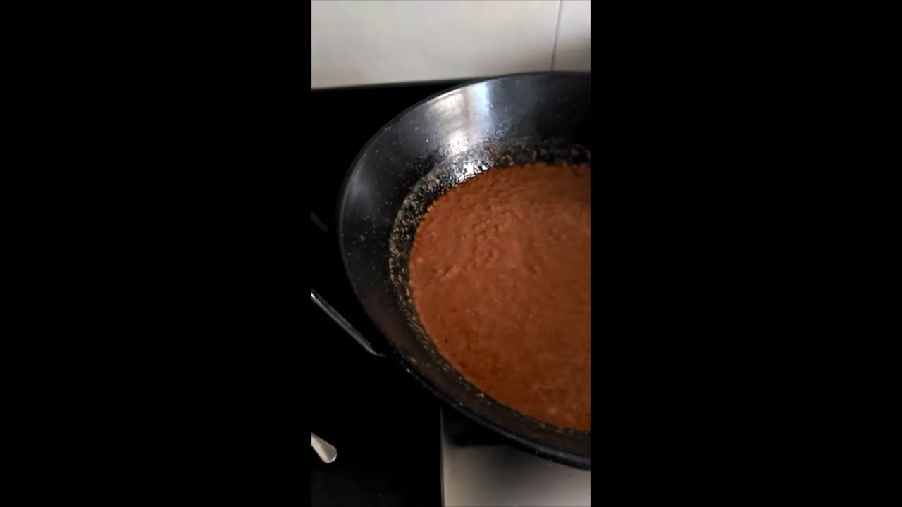 morteruelo