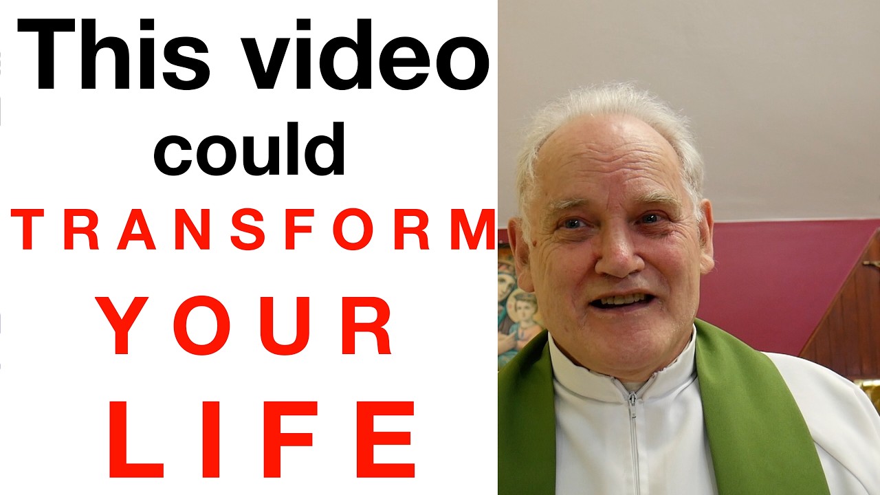 Мечтаете попасть прямиком на небеса? Тогда выполните следующие шаги.