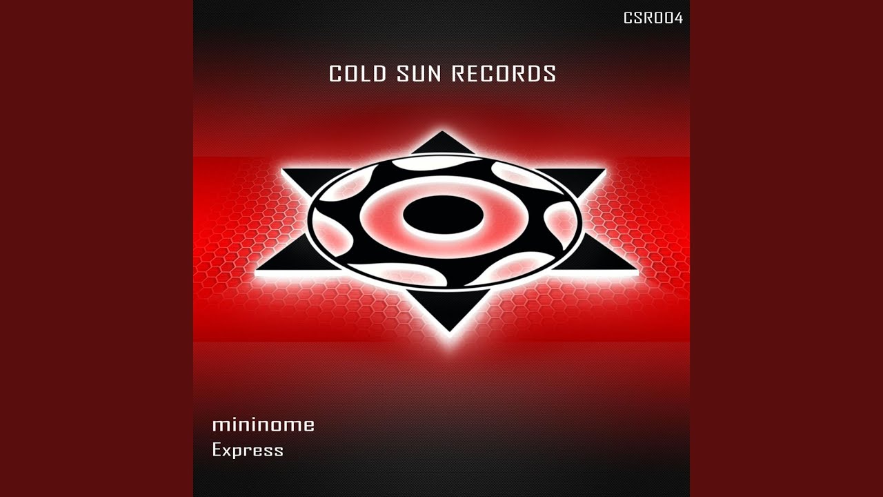 Express