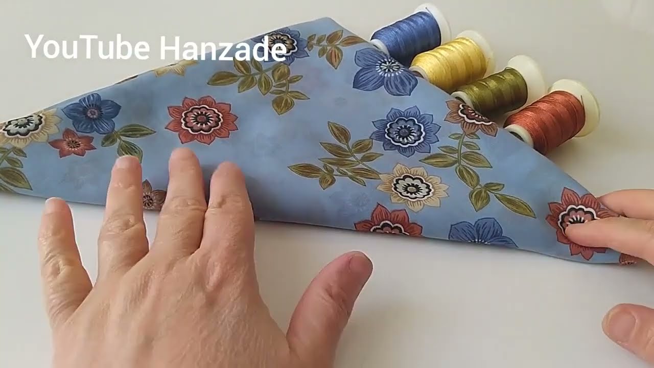 KALIP GİBİ DURAN GÜZEL BİR MODEL OLDU 🎯🎯🎯🎯
