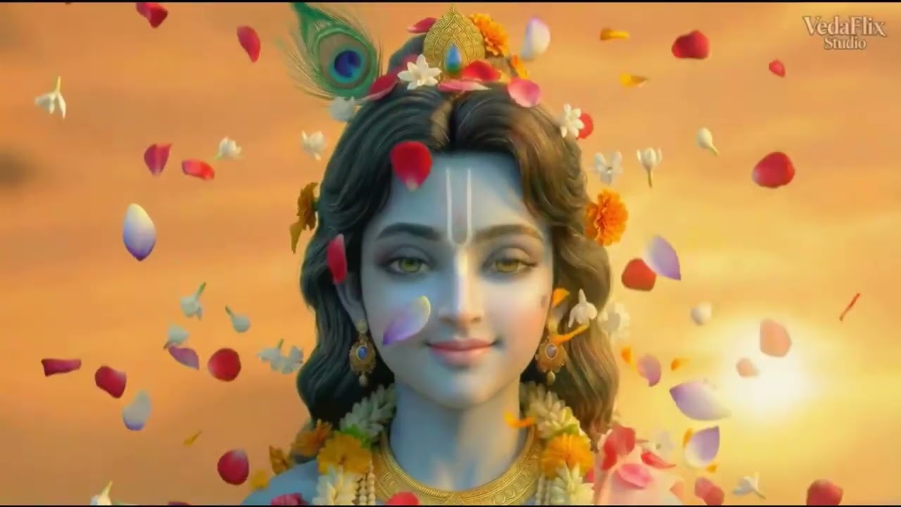 Kothapet Bhakti Kutir Class | Radheshyam Das