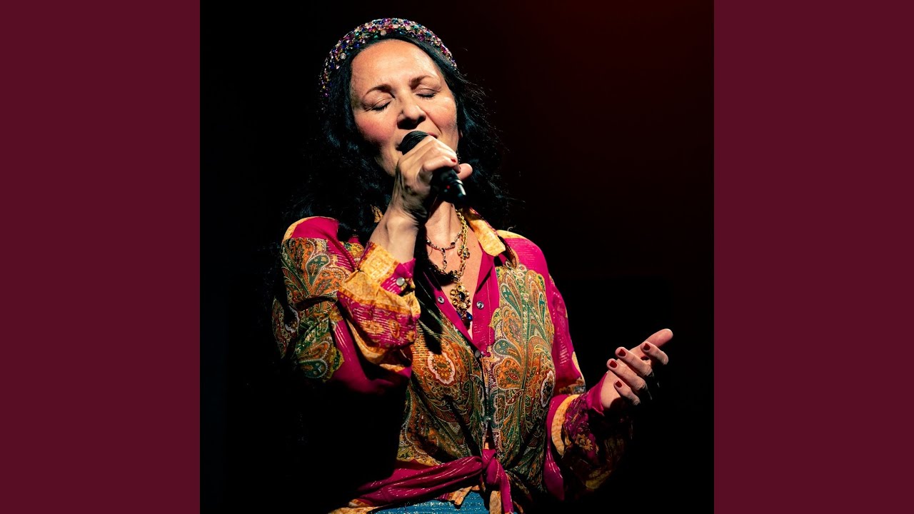 Én istenem, én megváltóm