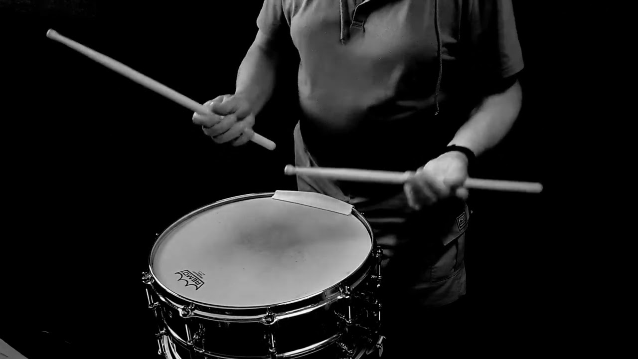 SNARE LAB.