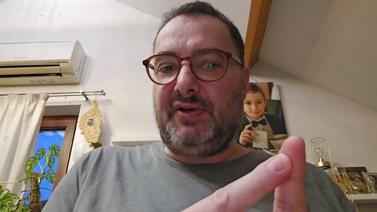 Le triphasé 3X230V en Belgique pourquoi les lignes sont biphasés et non monophasés ? 