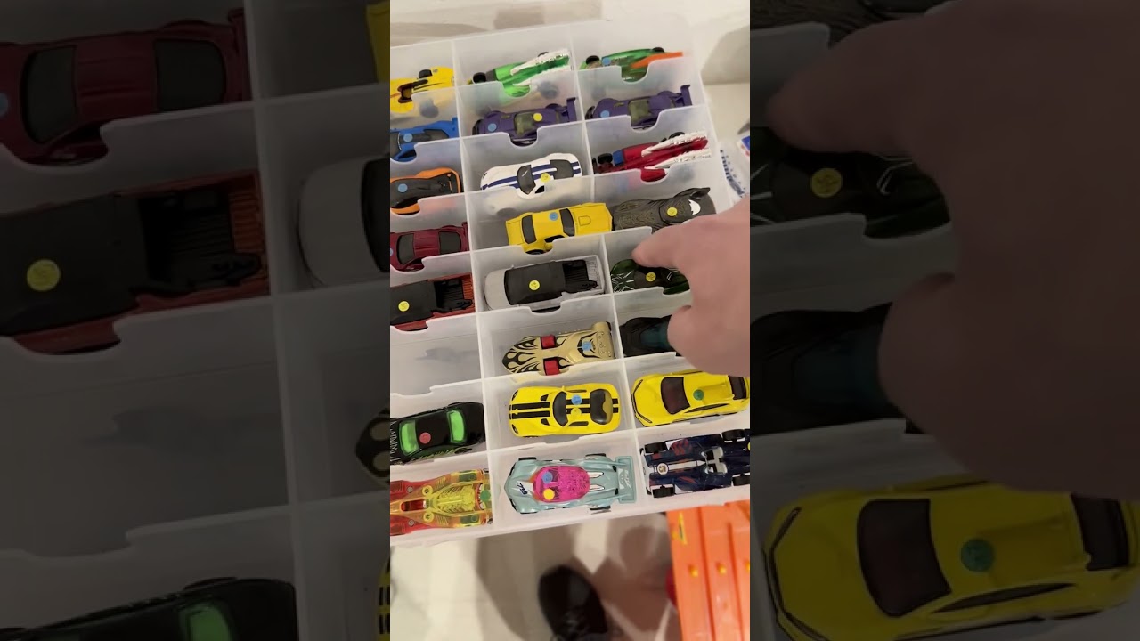 Final Testing of Fantasy Castings for March Madness