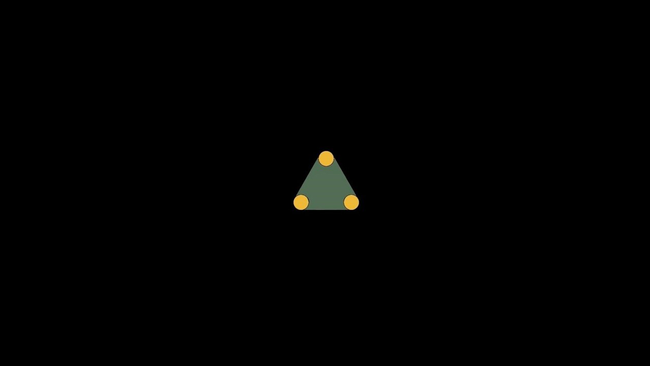Roblox DEAD AHEAD Tutorial