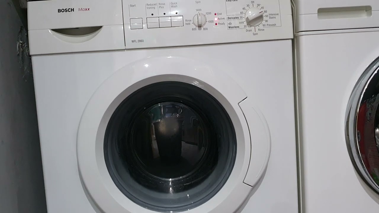 bosch final spin 1400