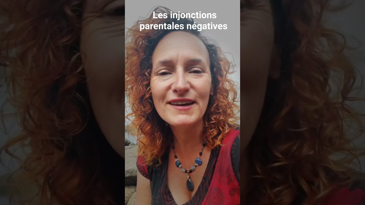 Injonctions parentales Vs drivers ...  Modifier un driver inadapt&eacute; est possible