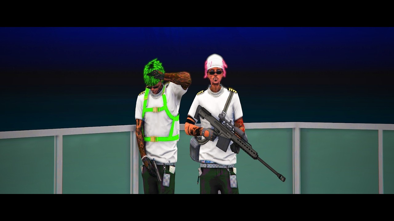 bozrp edit Sürtüğe bay bay #bozrp