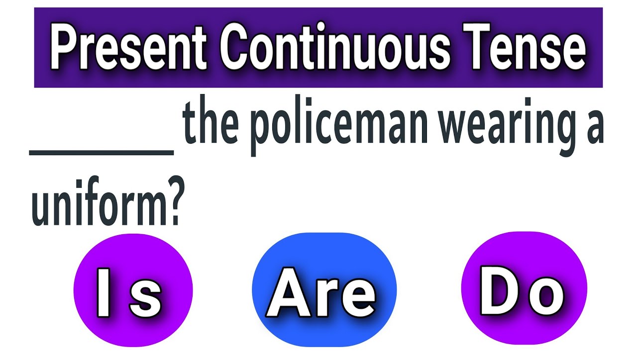 Can You Score 10/10? English Grammar Quiz | Grammar Test • Questions with correct Answers