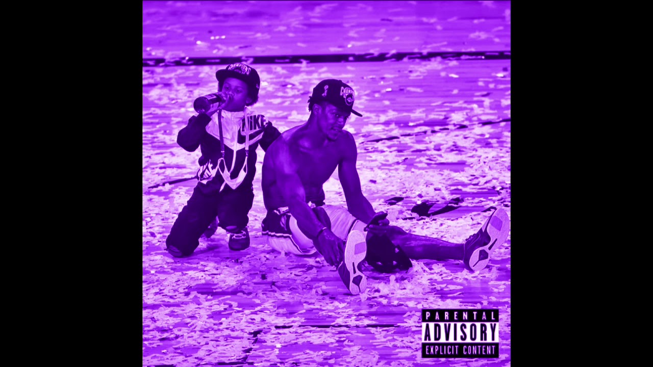 drake - trophies (slowed x reverb)