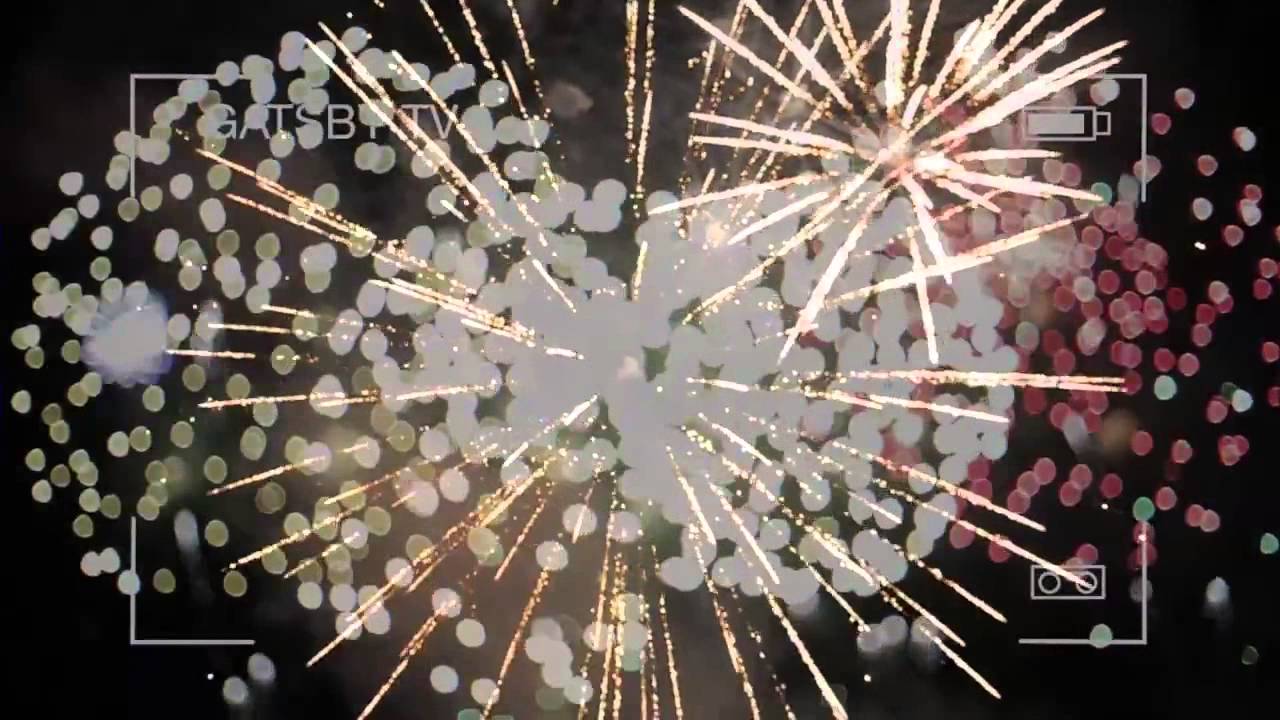 Gatsby Private Party (Full Version)