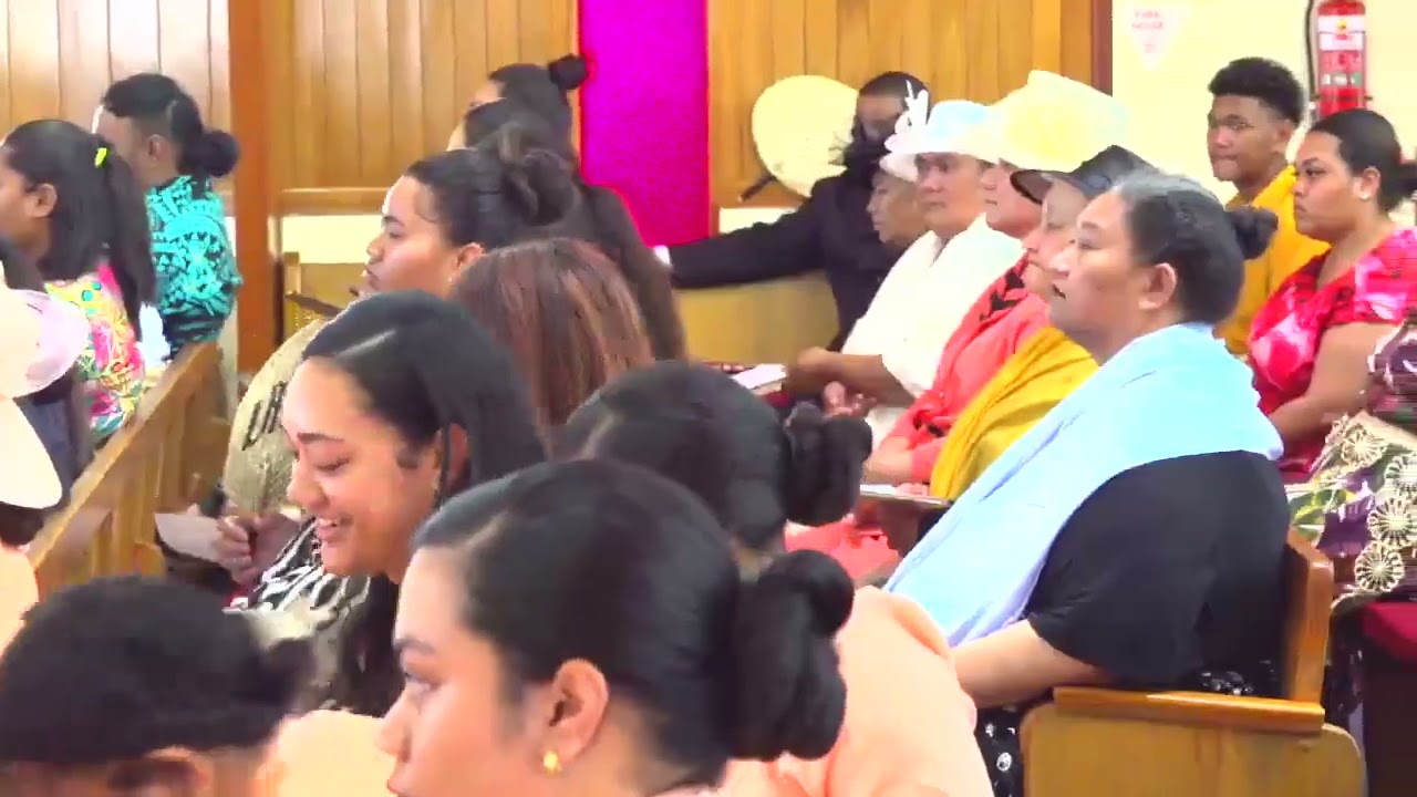 SAPATE AKO 2026- POHIVA