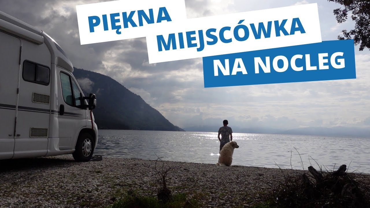 Poranek w Turcji nad Akbuk Koyou. Dla takich chwil chce się żyć #vanlifeturkey