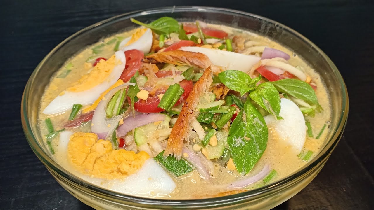 វិធីធ្វើជ្រក់ក្រៅឆ្នាំងឲ្យមានរសជាតិឈ្ងុយឆ្ងាញ់Visay yummy food