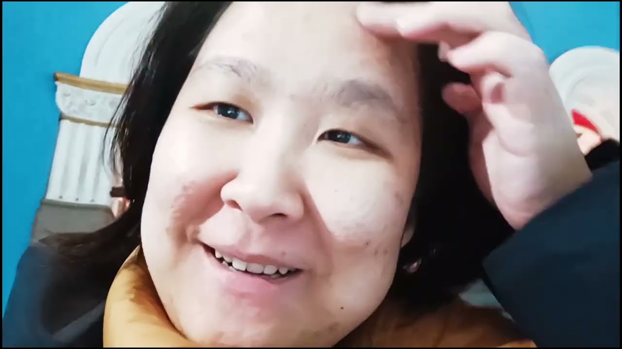 Living in Sydney | Just chatting - I am stressed.