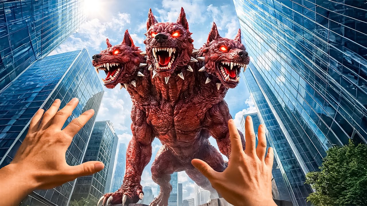 REACTING TO WEIRDEST ANIMATIONS EVER ON THE INTERNET !!