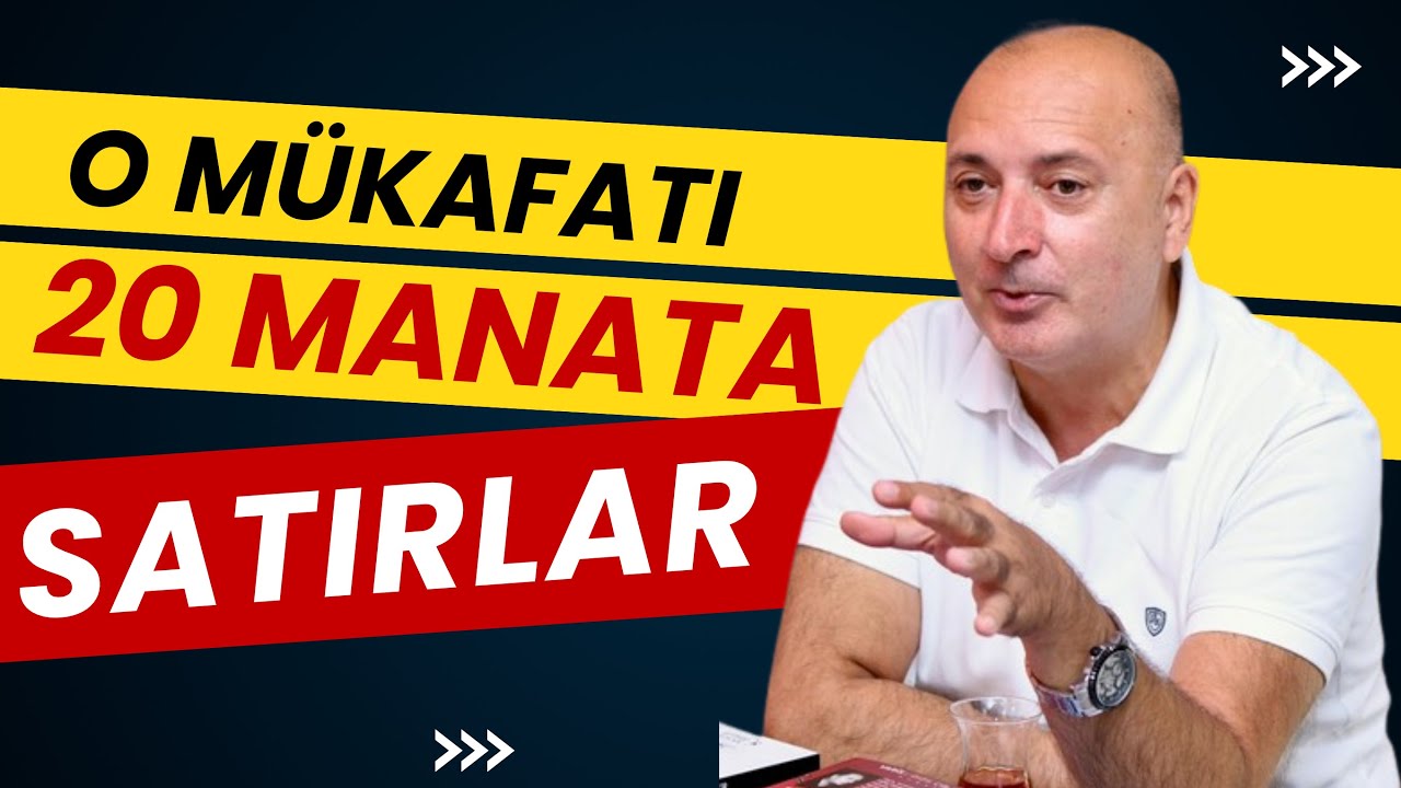 Varis: 