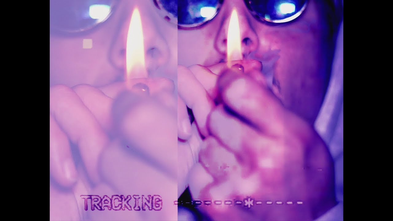 Biga*Ranx - Petit Boze ft Biffty (Official Video)