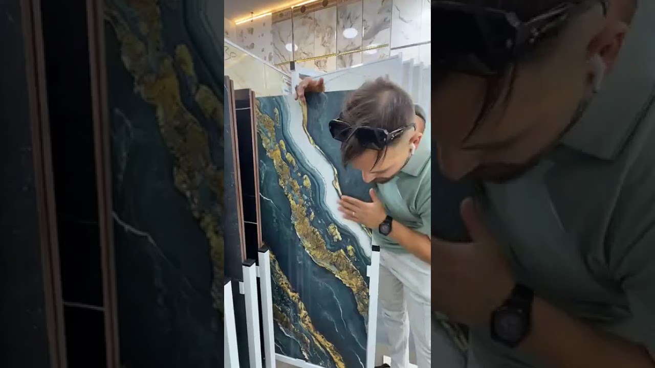 Cherif céramique blida Khazrouna 📱0540423921 وتساب فايبر ارسل