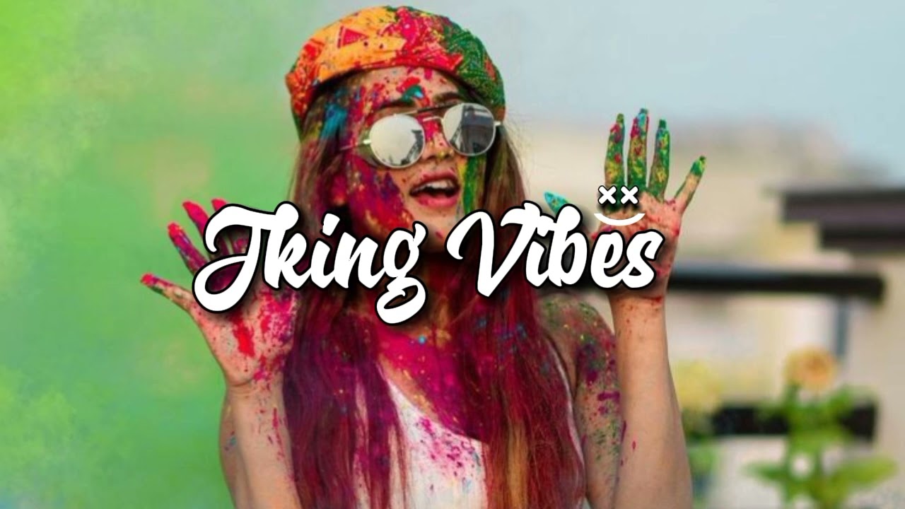 Stay Low [Ondøx MoombahChill Remix]