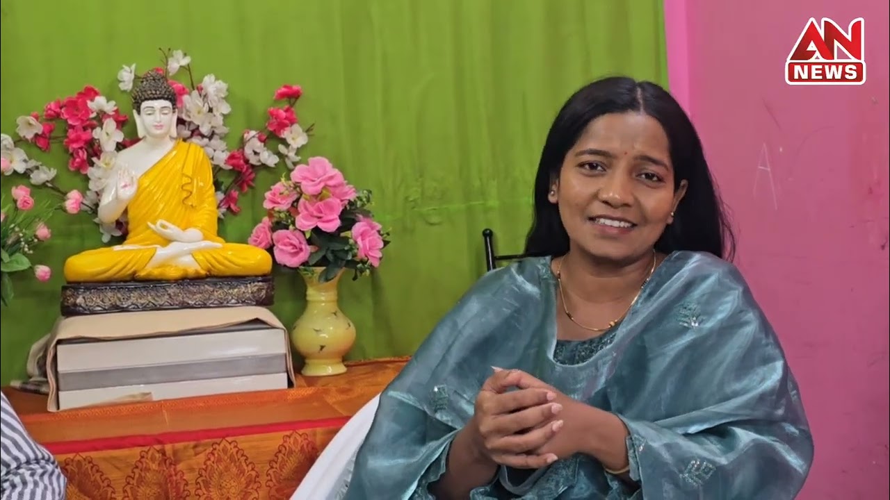 सिने अभिनेत्री प्रियंका उबाळे यांचे धाडसी माता रमाई त्यांचे एकपात्री नाटक लवकरच बुलढाण्यात..