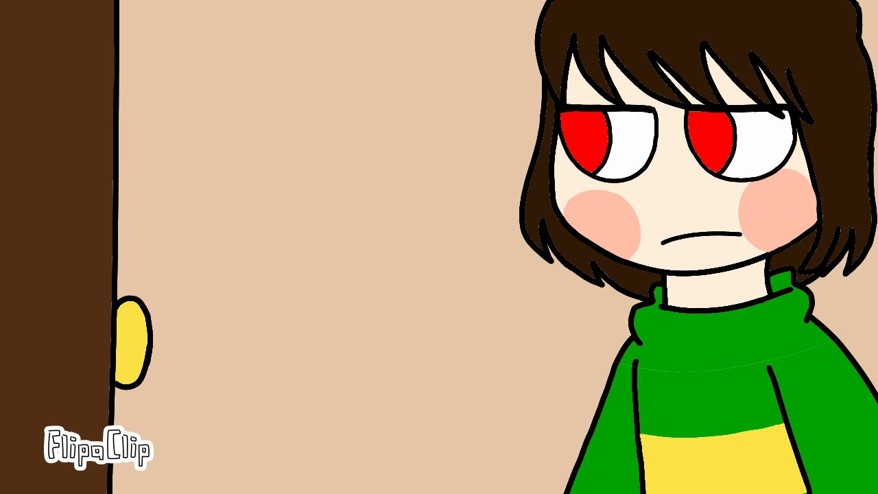 Mama no!!! - meme (undertale)