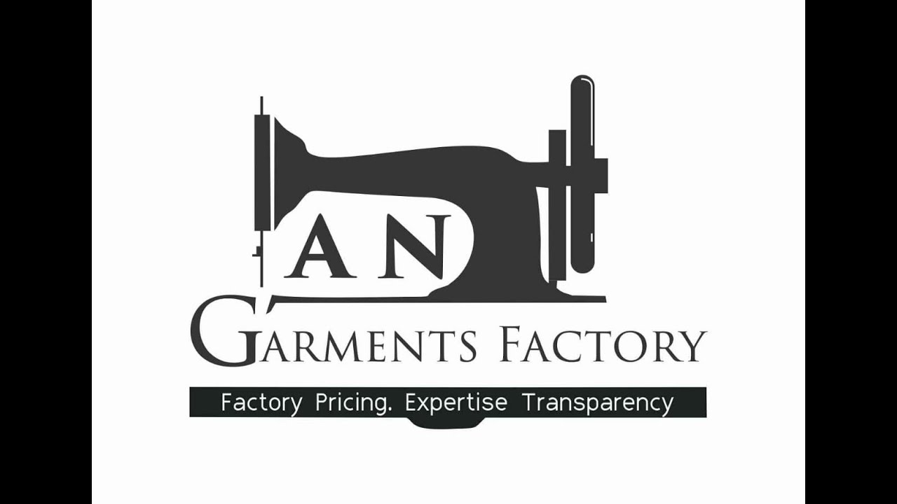 A N GARMENTS l UNIFORM MANUFACTURING FACTORY l MYSORE