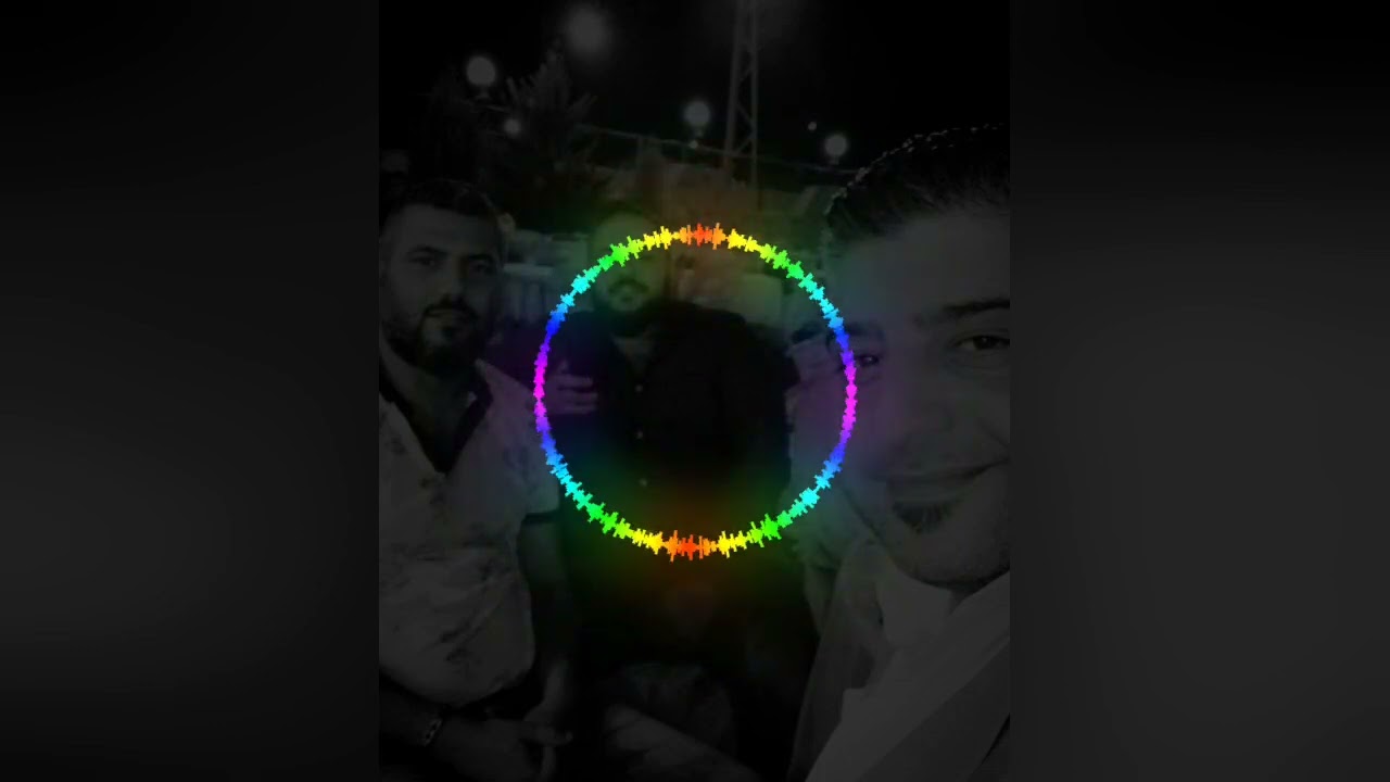 YUSUF JOHAR 2023 HAREKETLİ ZAMIR-ABONE OLMAYI UNUTMAYALIM 🎶