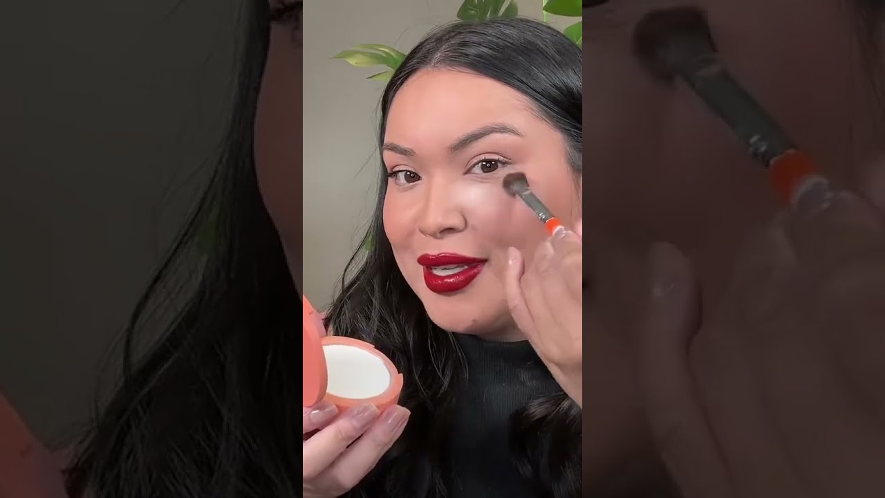 ВИРУСНЫЙ ПОРОШОК ЗА 6 ДОЛЛАРОВ!!!!