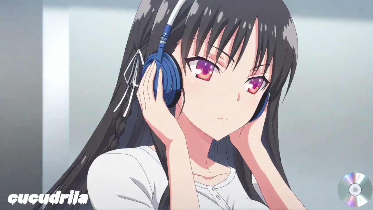 ​silencio de Suzune 2 | Youkoso Jitsuryoku Shijou Shugi no Kyoushitsu e 🎵 (Original)