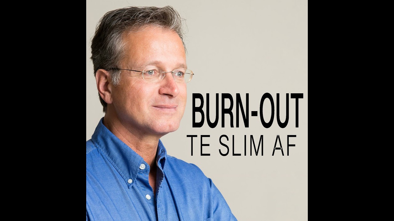 Is het verstandig om uit je comfortzone te stappen (of leidt dat tot burnout)?