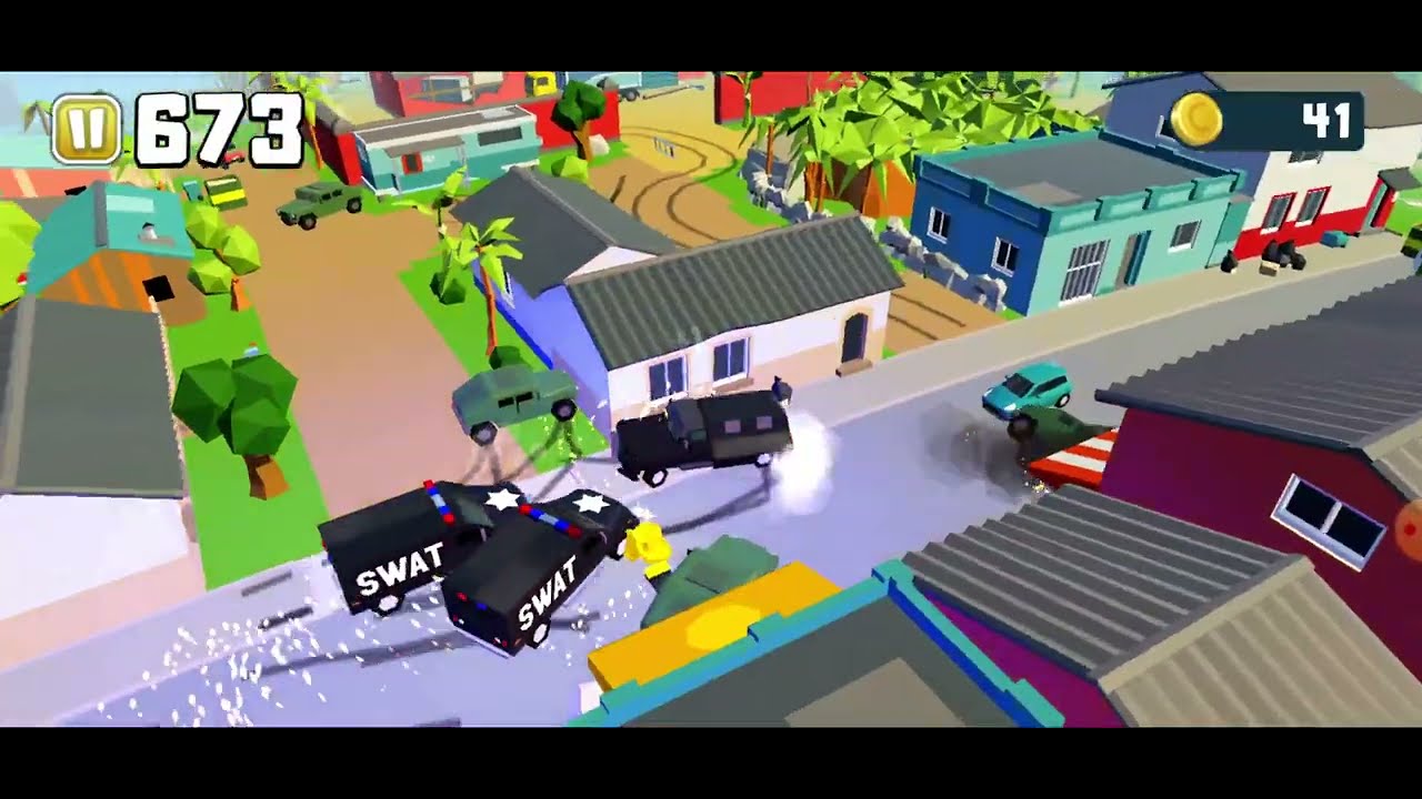 New Stage and Cars 2023 | Reckless Getaway 2 Gameplay | Play Pass | Cartel Clash | Cartel Transport
