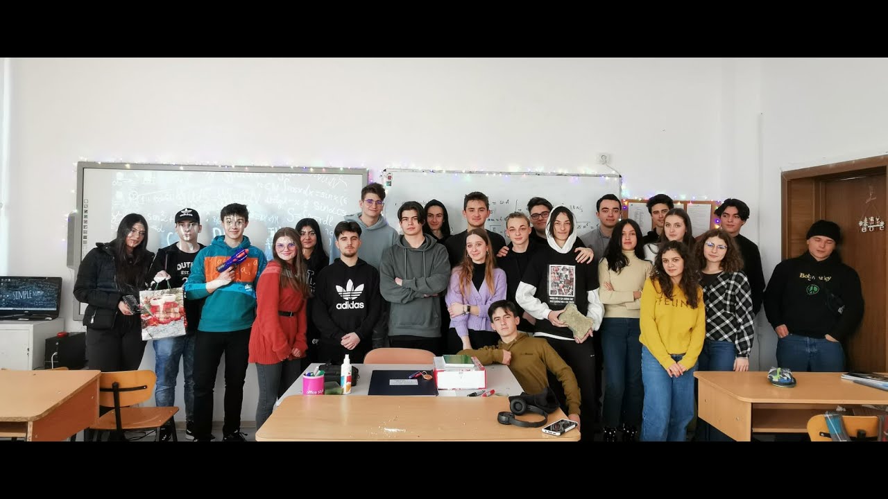 Promotia 2024-E  C.N.G.V.-Bacau