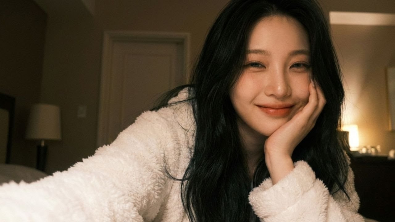 첫 곡부터 나만 듣고 싶은 음악 모음 | 일 하면서 편하게 듣는 매장음악, 공부음악