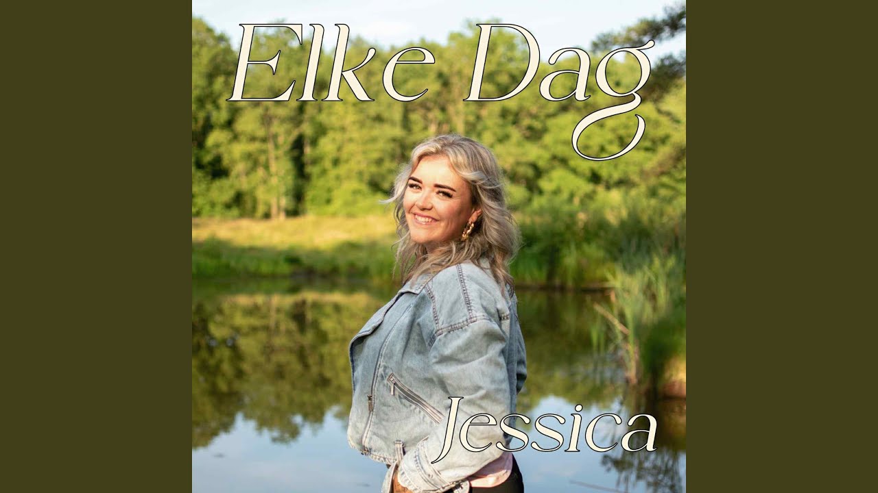 Elke Dag