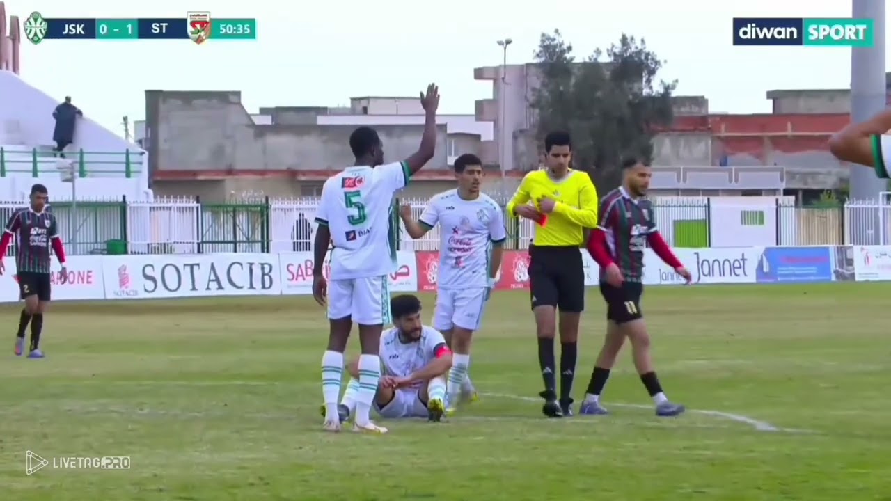 𝗔𝗺𝗮𝘁𝗵 𝗡𝗱𝗮𝘄 🇸🇳 🎥