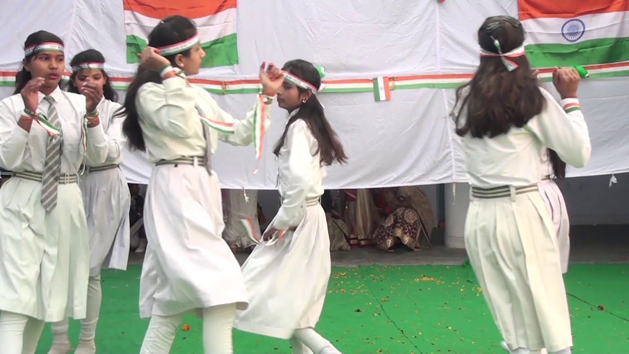 Jalwa 26 01 2019