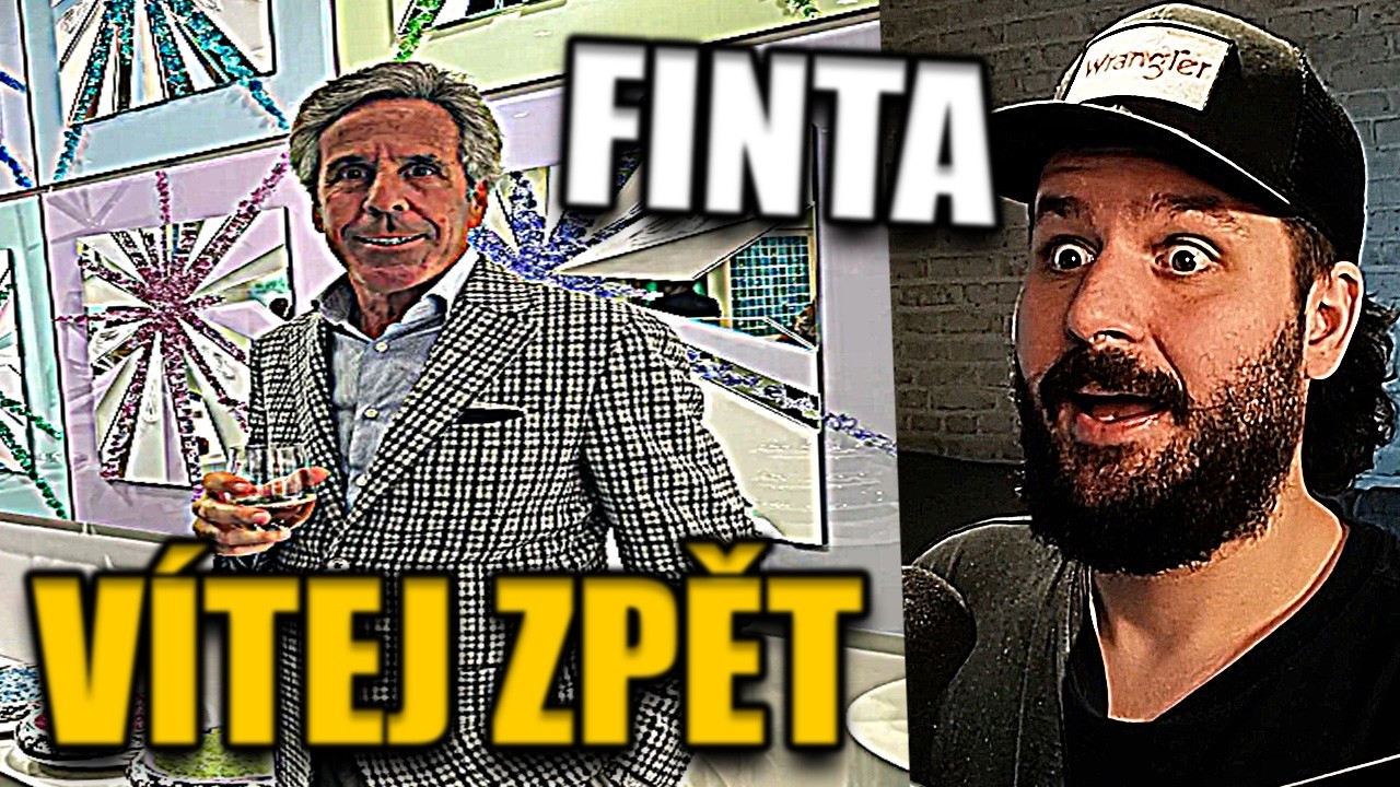 N&Aacute;VRAT KR&Aacute;LE