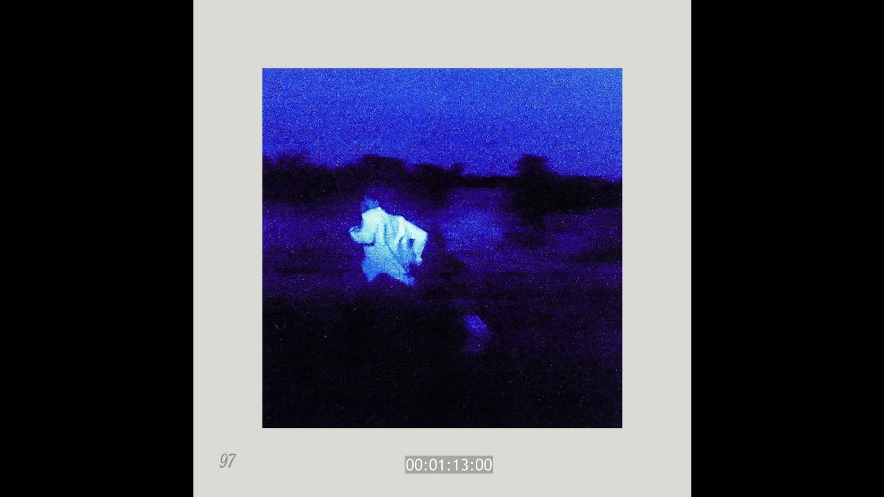 (FREE) Daniel Caesar Type Beat x SZA - 