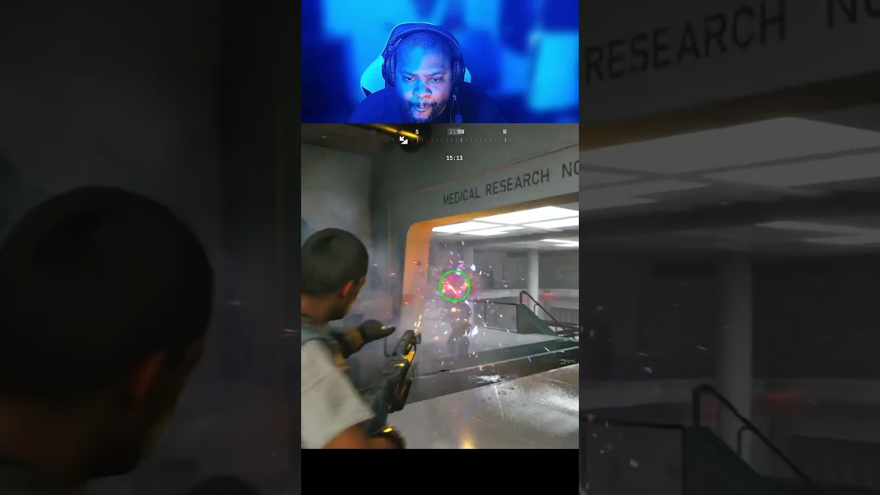 Торренте — настоящий шредер! 