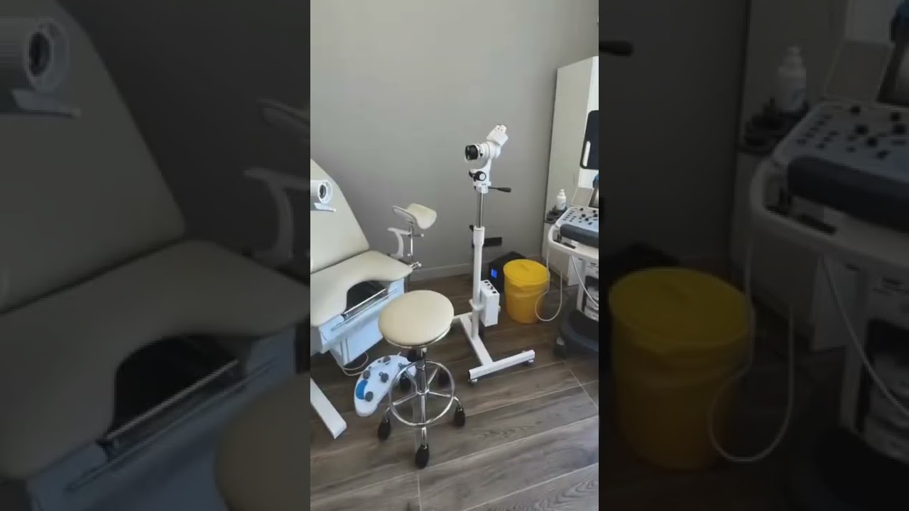 Клиника современной медицины LIFE MED