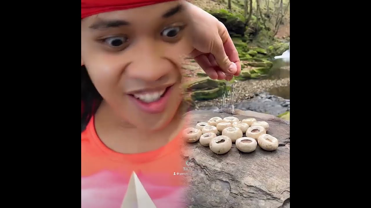 😍😜🤣👌👌👌Crazy Clips Compilation #humor #fypシ #pov #fyp #foryou 😍😜🤣👌👌👌2026 pov Must-Watch3\