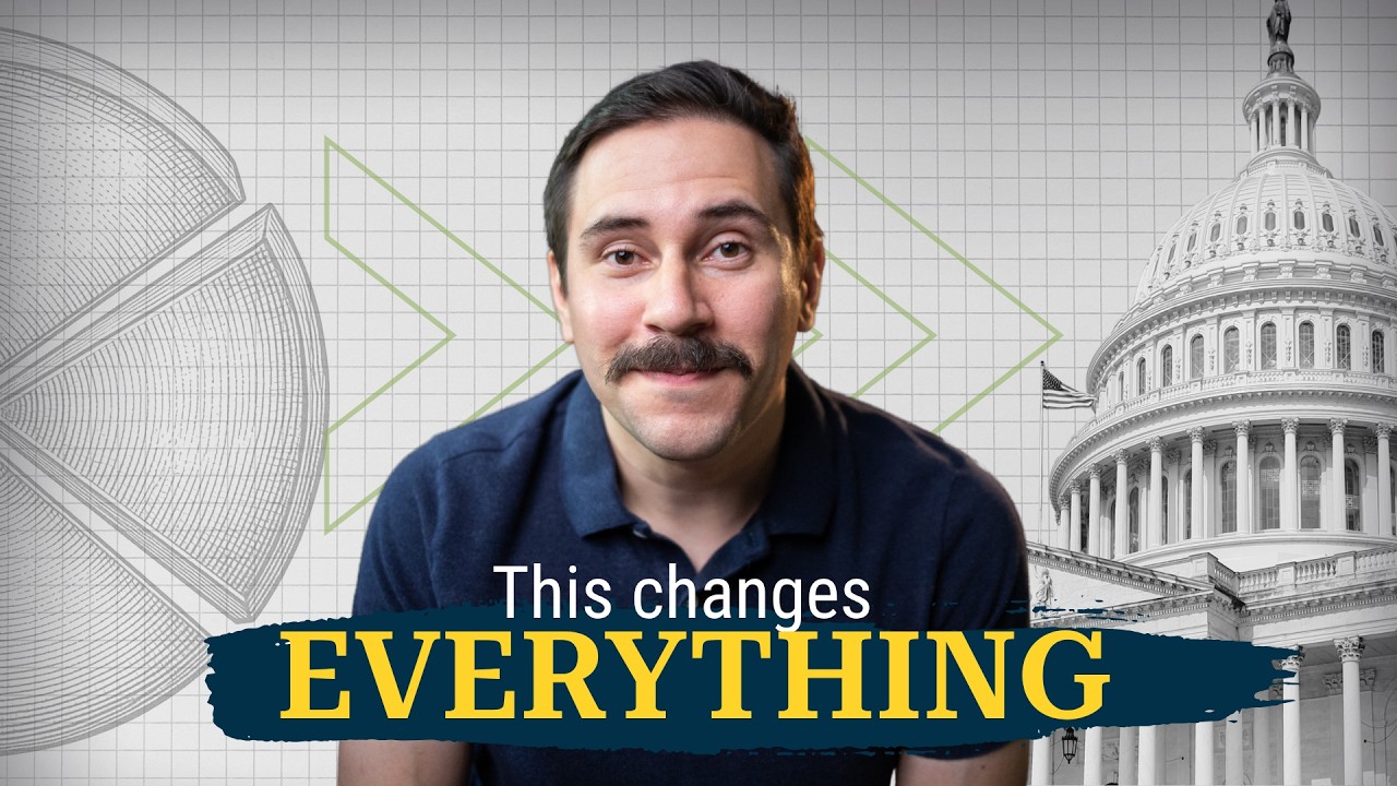 How the 351 exchange is revolutionizing investing (with Brent Sullivan)