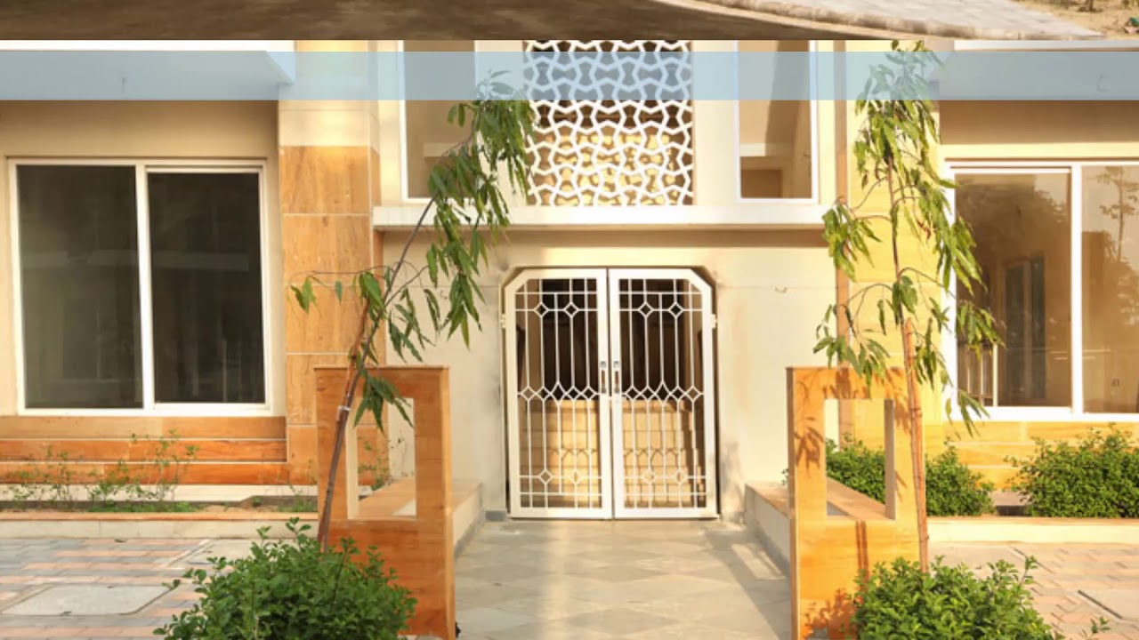 BPTP Astaire Gardens Sector 70a Gurgaon